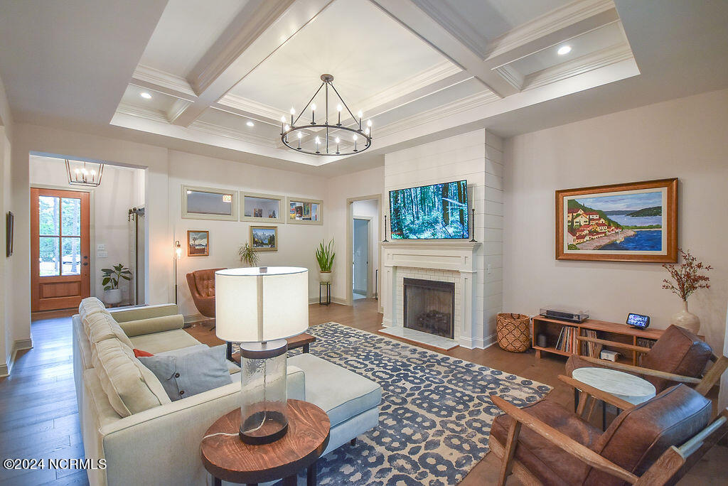 102 Greystones Court