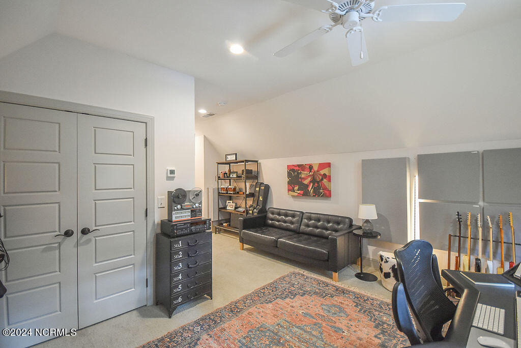 102 Greystones Court