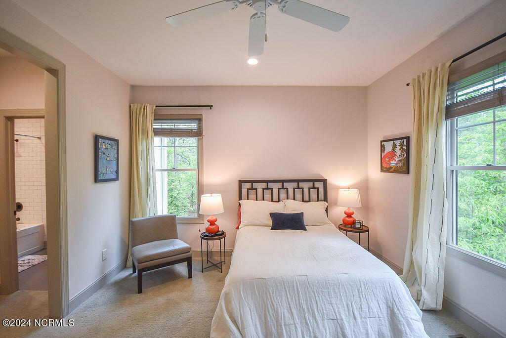 102 Greystones Court