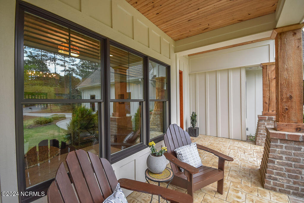 102 Greystones Court