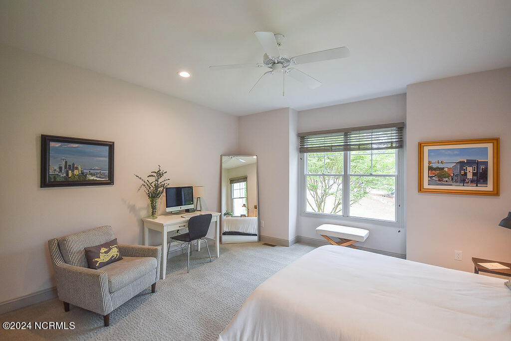 102 Greystones Court