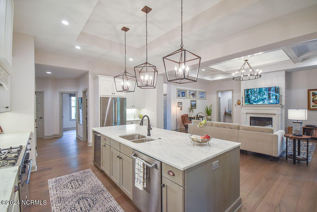 102 Greystones Court