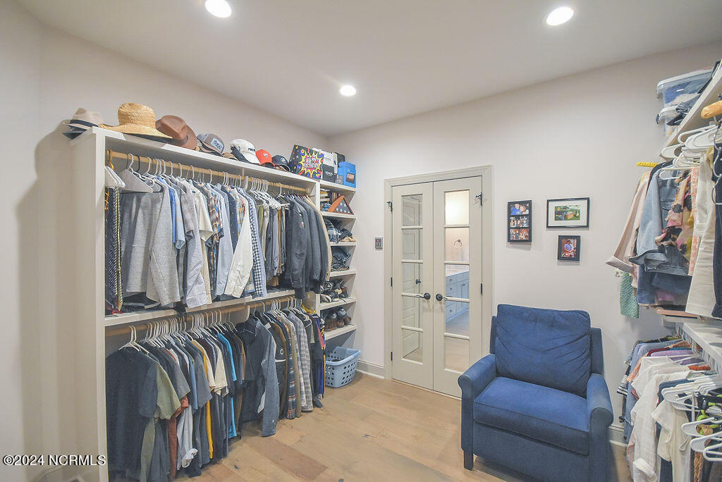 102 Greystones Court