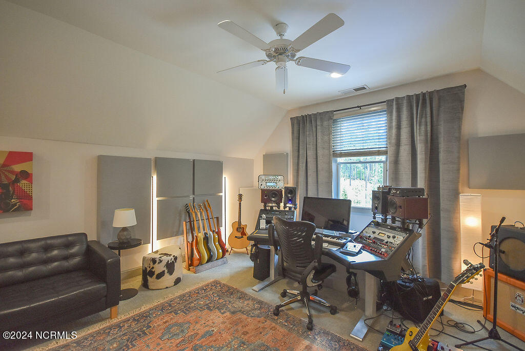 102 Greystones Court