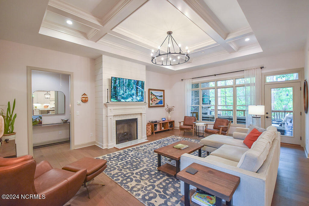 102 Greystones Court