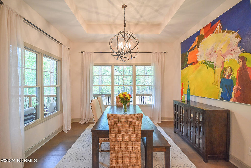 102 Greystones Court