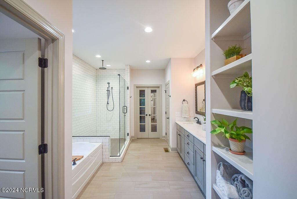 102 Greystones Court