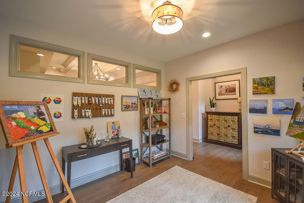 102 Greystones Court