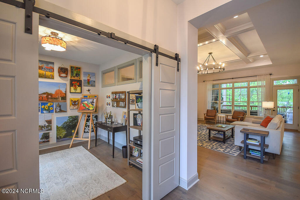 102 Greystones Court