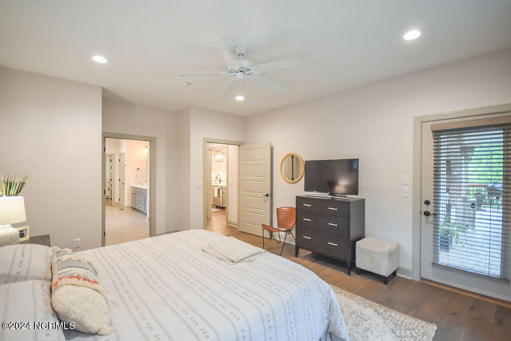 102 Greystones Court