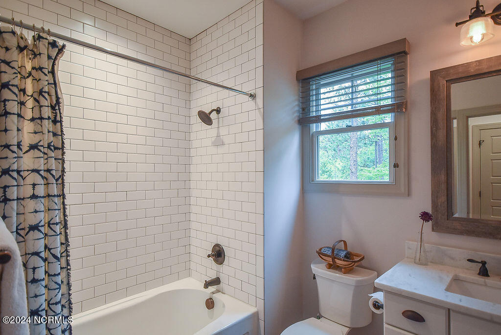 102 Greystones Court