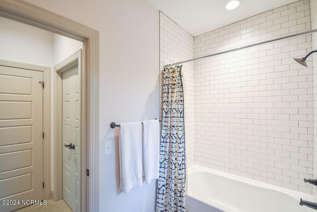 102 Greystones Court