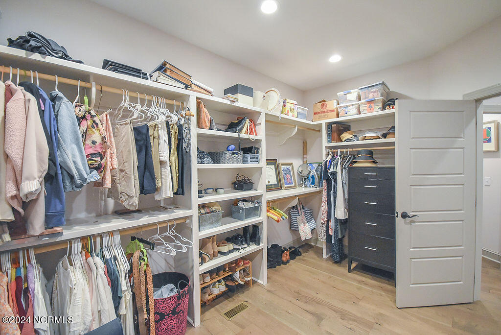 102 Greystones Court