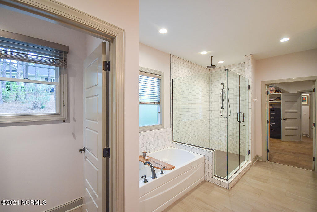 102 Greystones Court