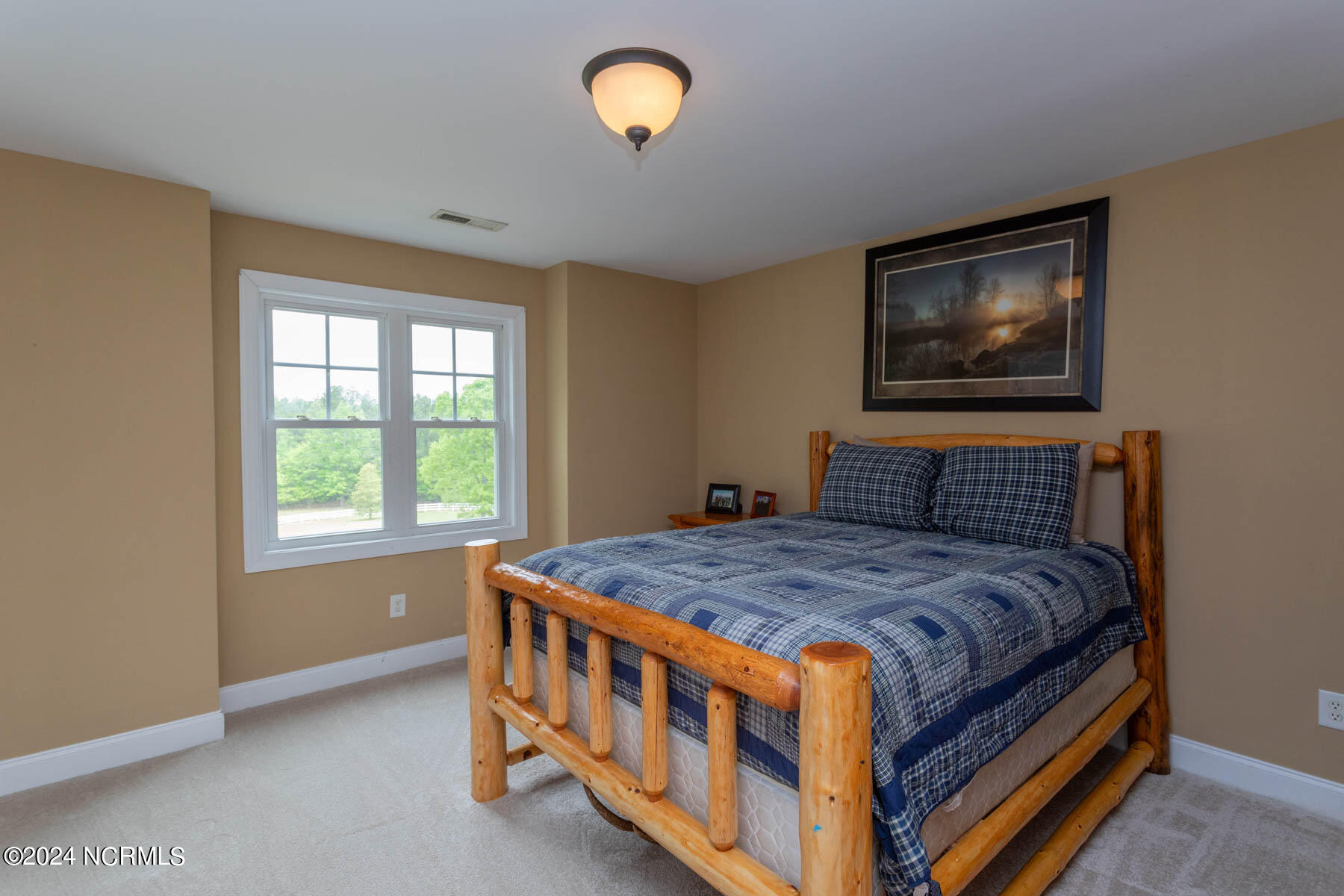 195 Shagbark Court