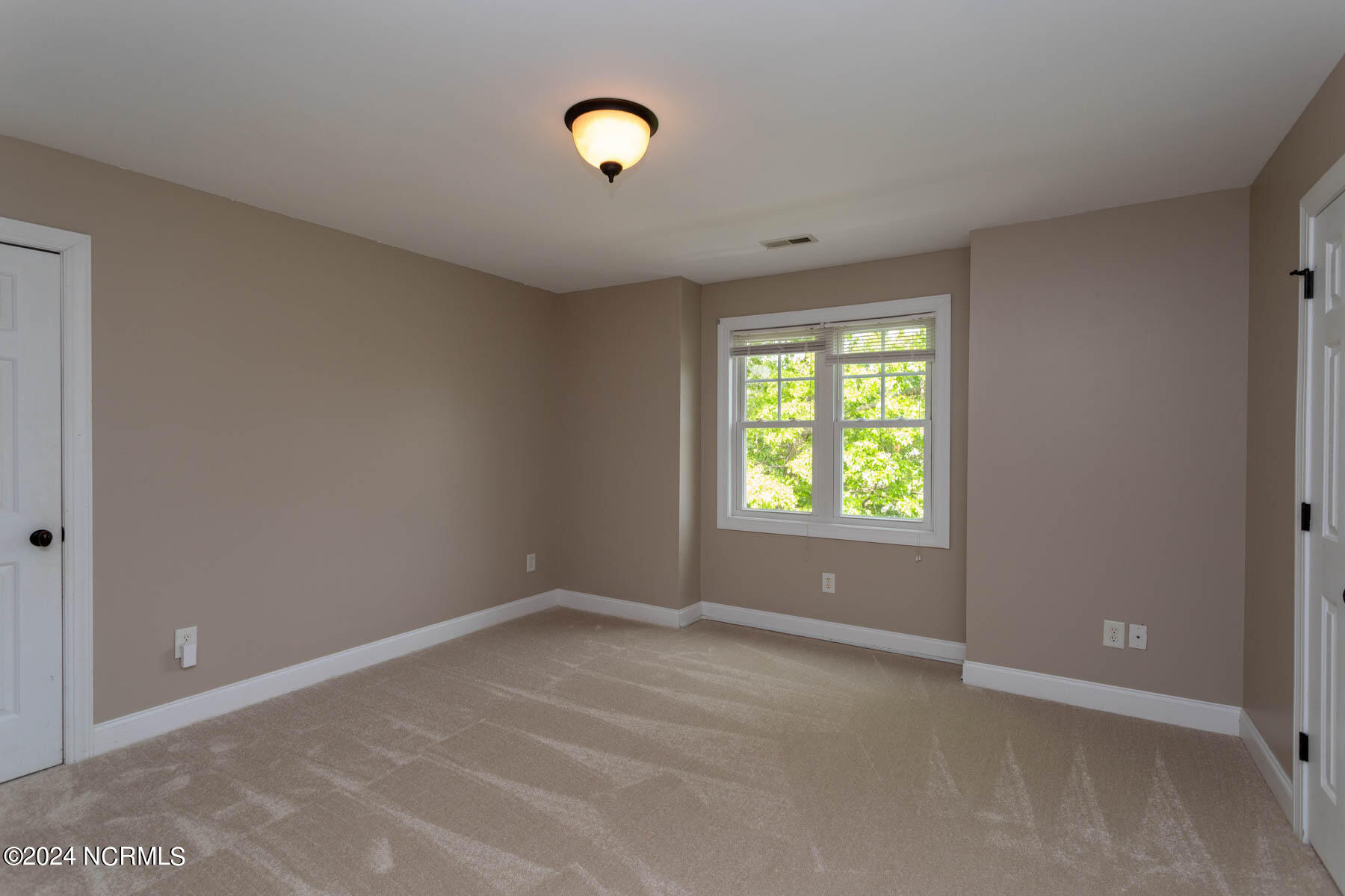 195 Shagbark Court