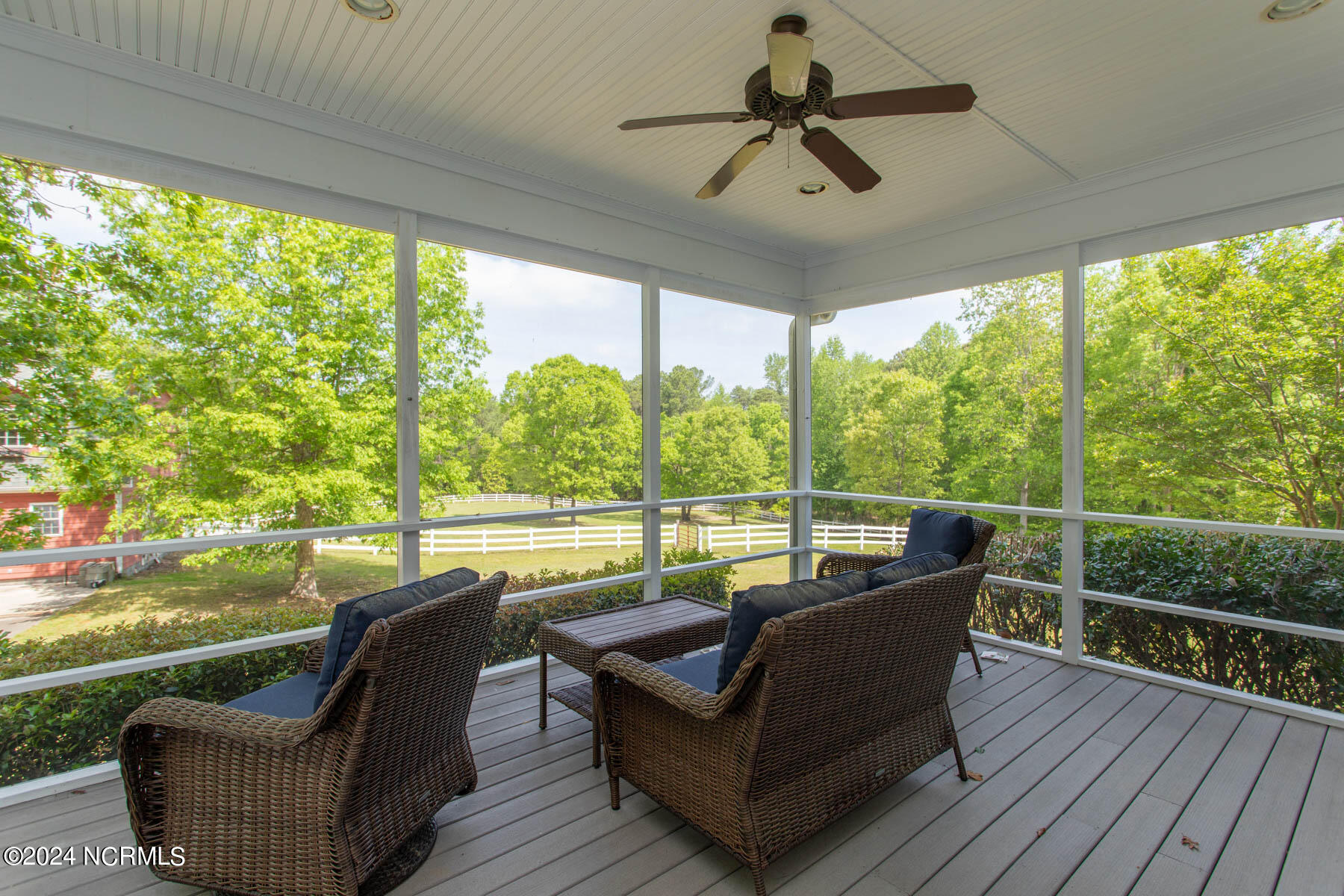 195 Shagbark Court