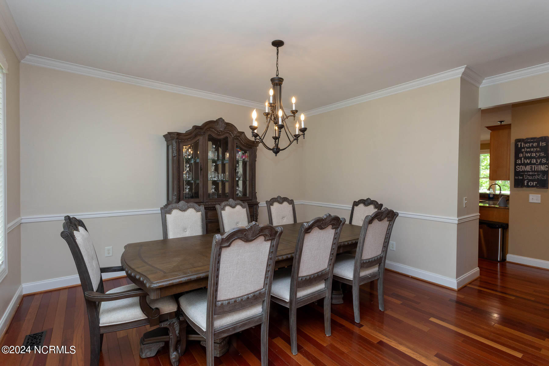 195 Shagbark Court