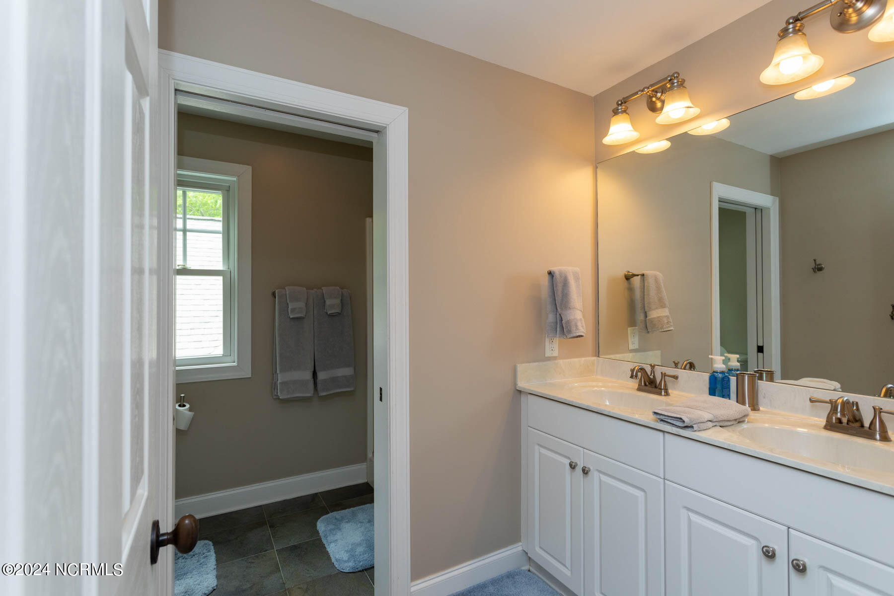 195 Shagbark Court