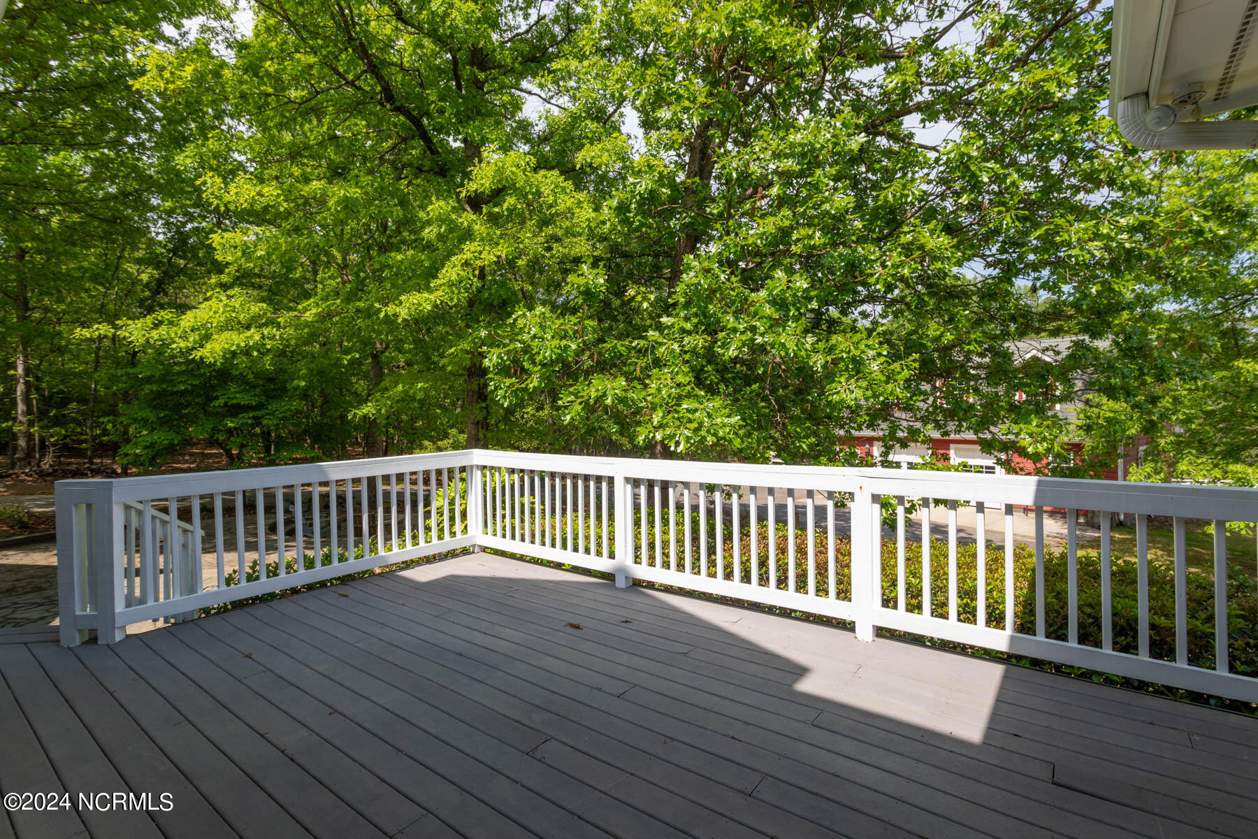 195 Shagbark Court