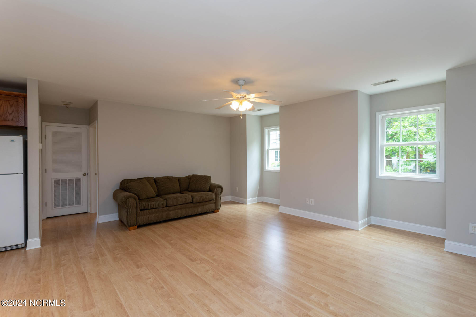 195 Shagbark Court