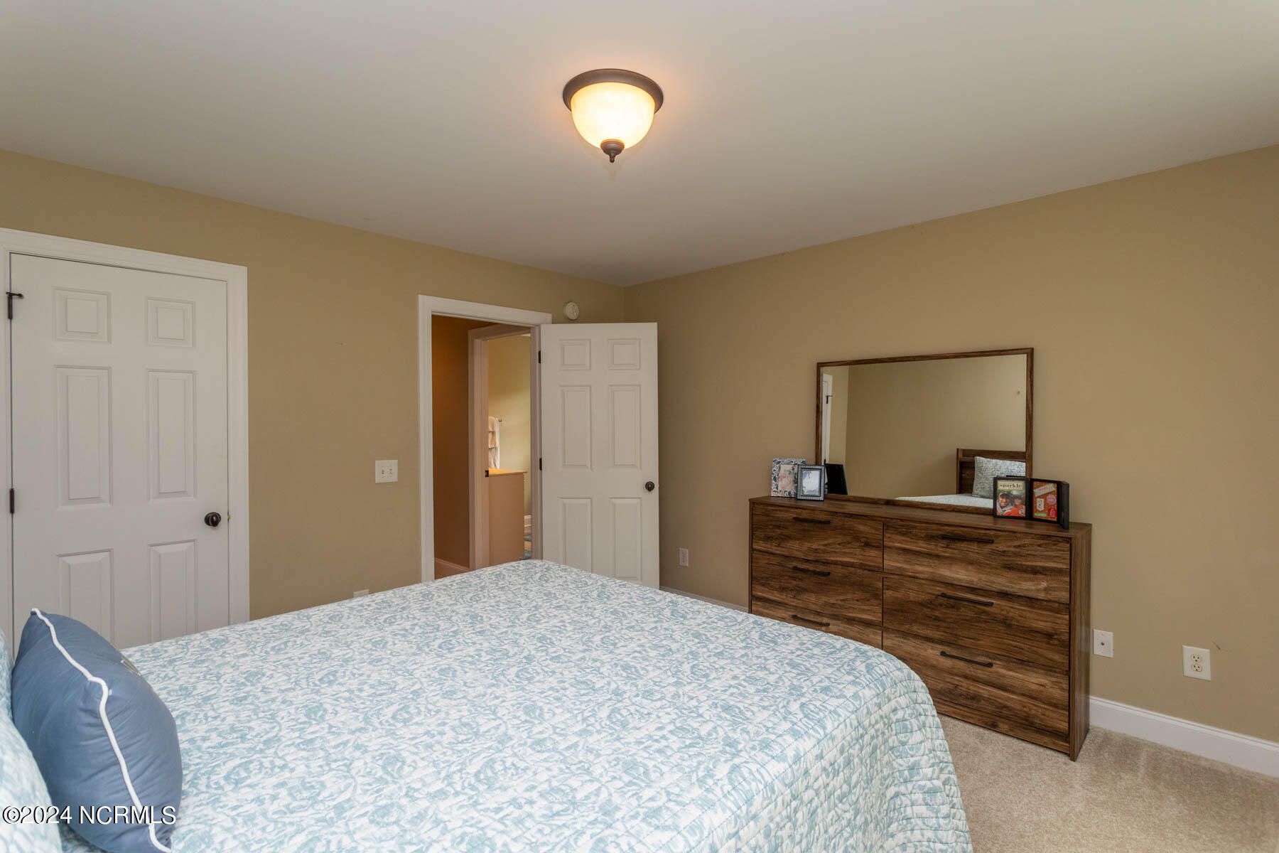 195 Shagbark Court