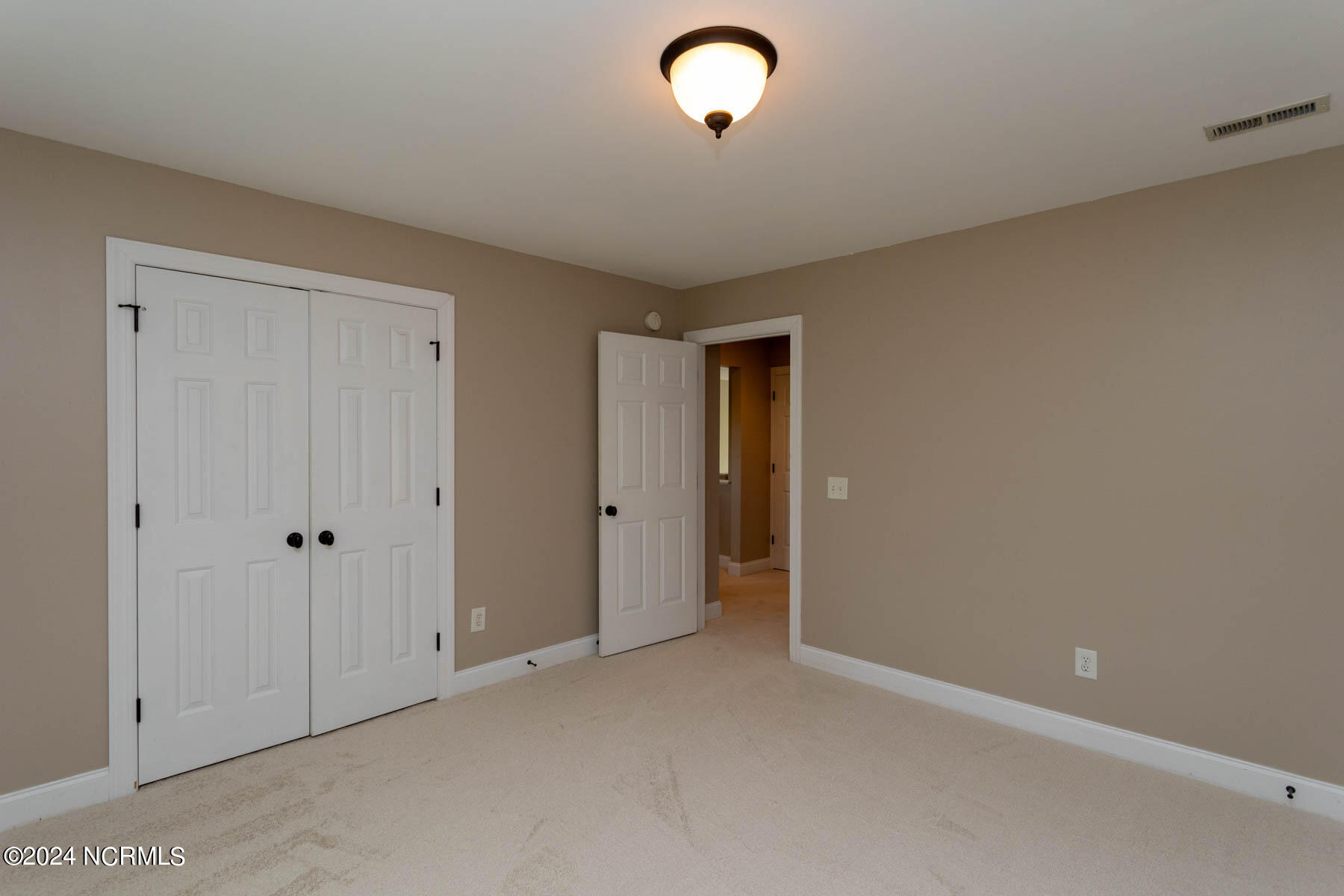 195 Shagbark Court