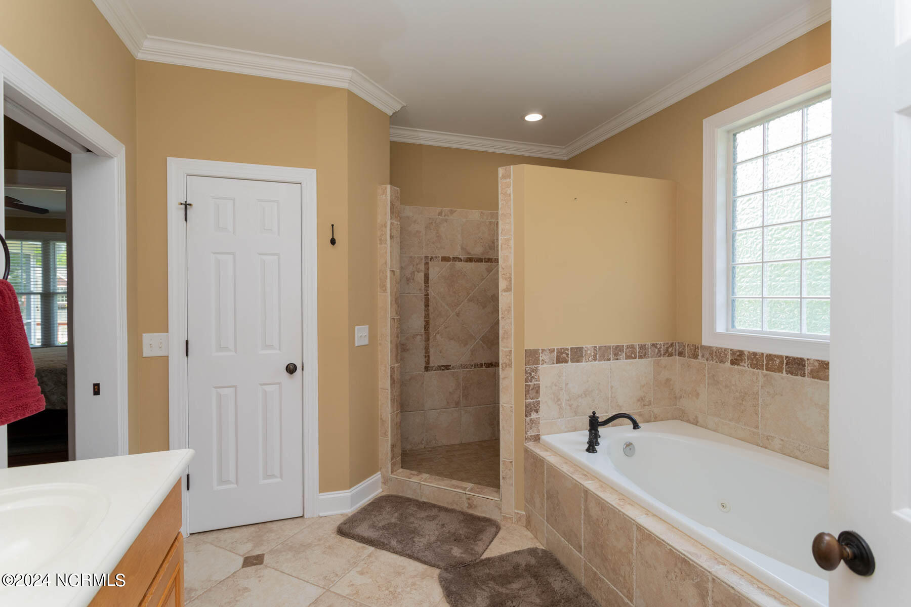 195 Shagbark Court