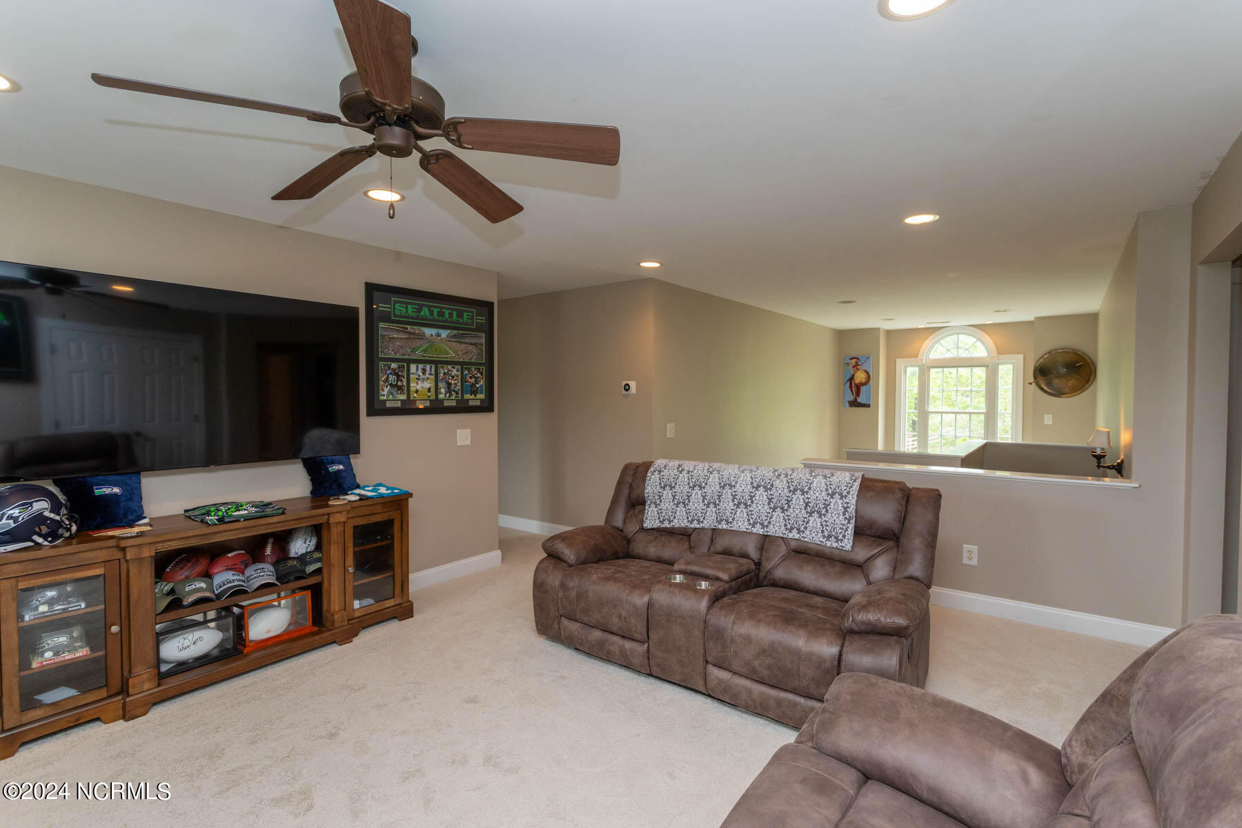 195 Shagbark Court