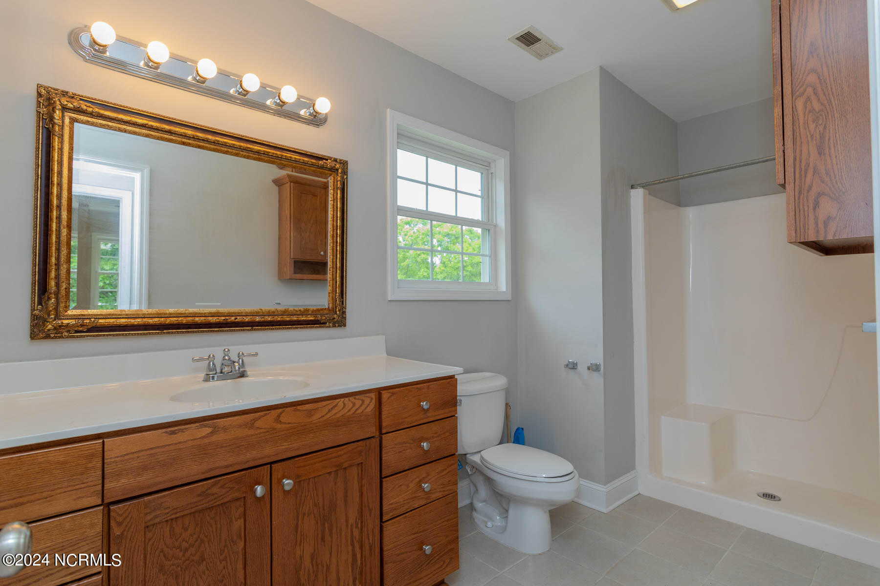 195 Shagbark Court