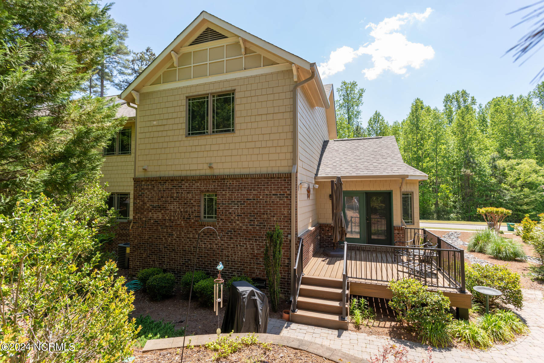 170 Lamplighter Village Drive