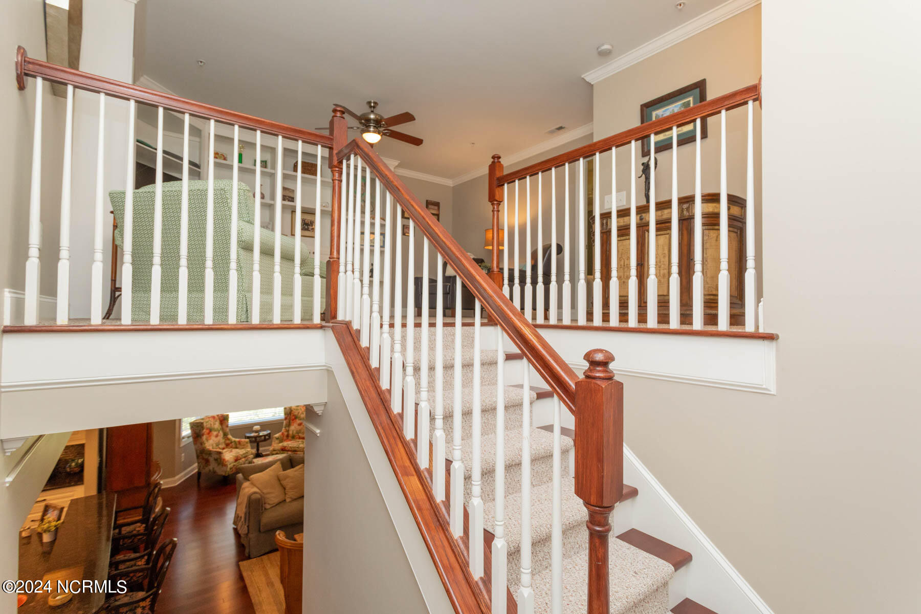 170 Lamplighter Village Drive