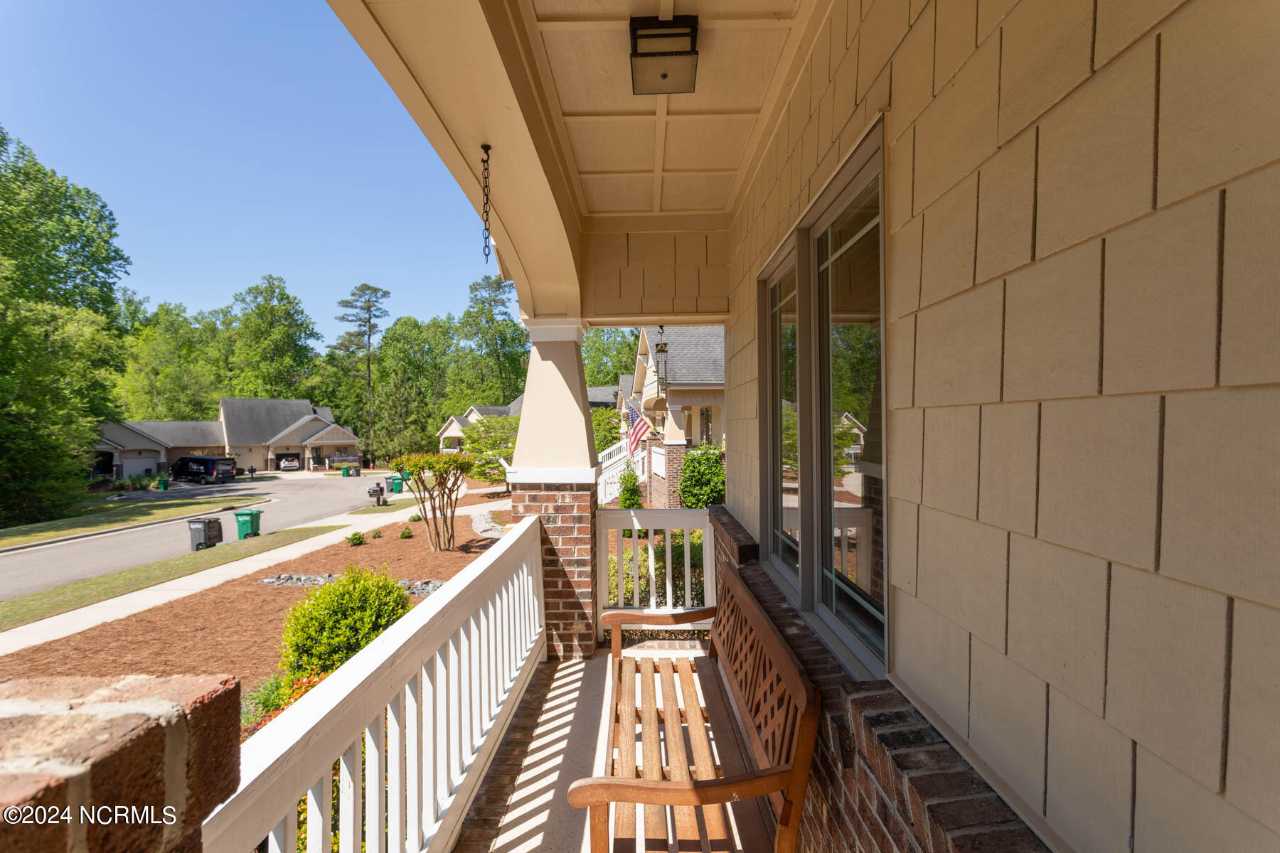 170 Lamplighter Village Drive