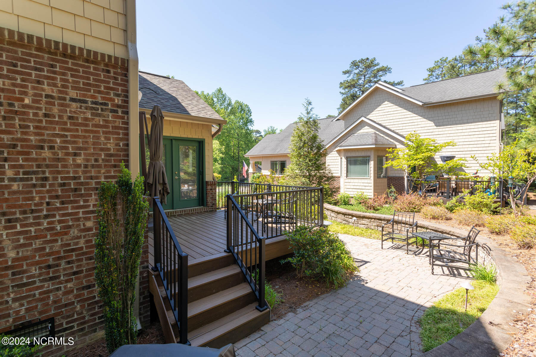 170 Lamplighter Village Drive