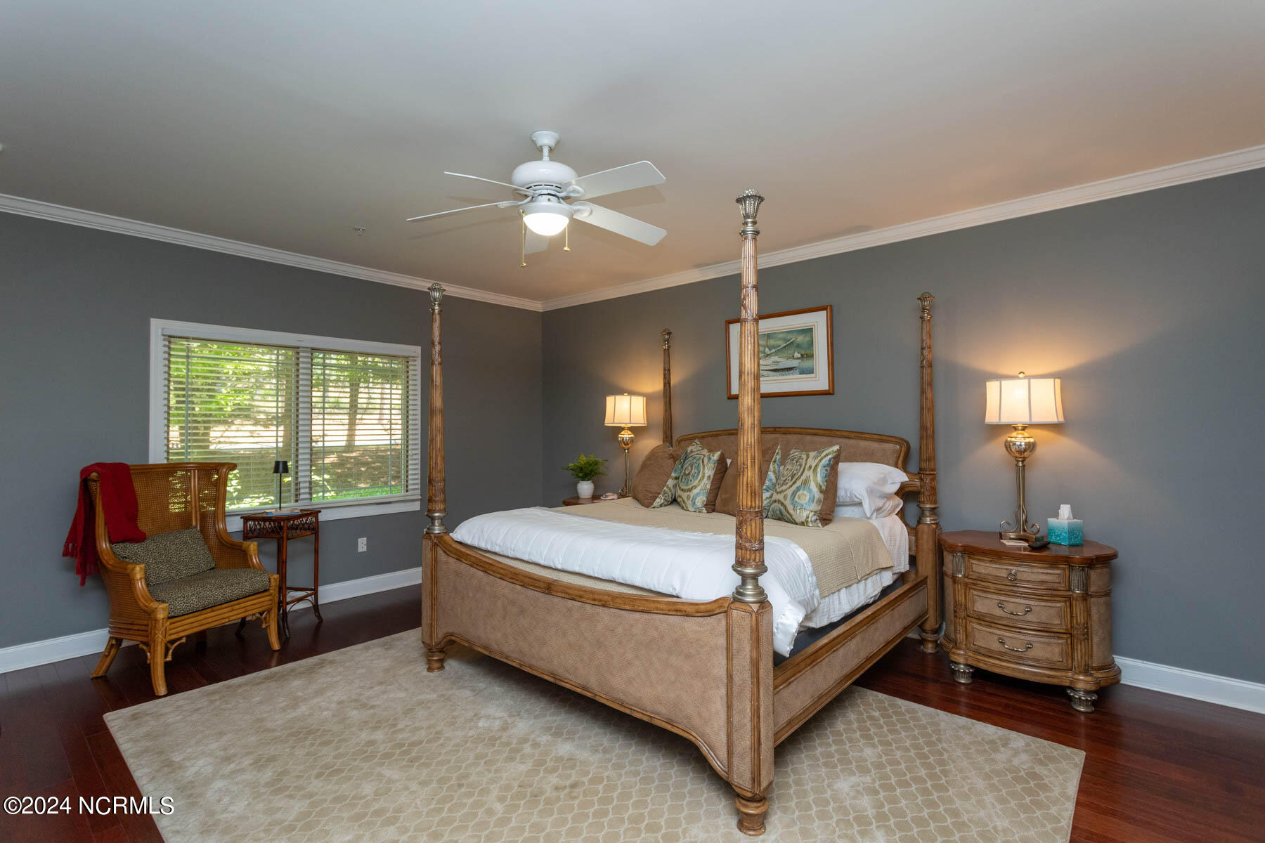 170 Lamplighter Village Drive