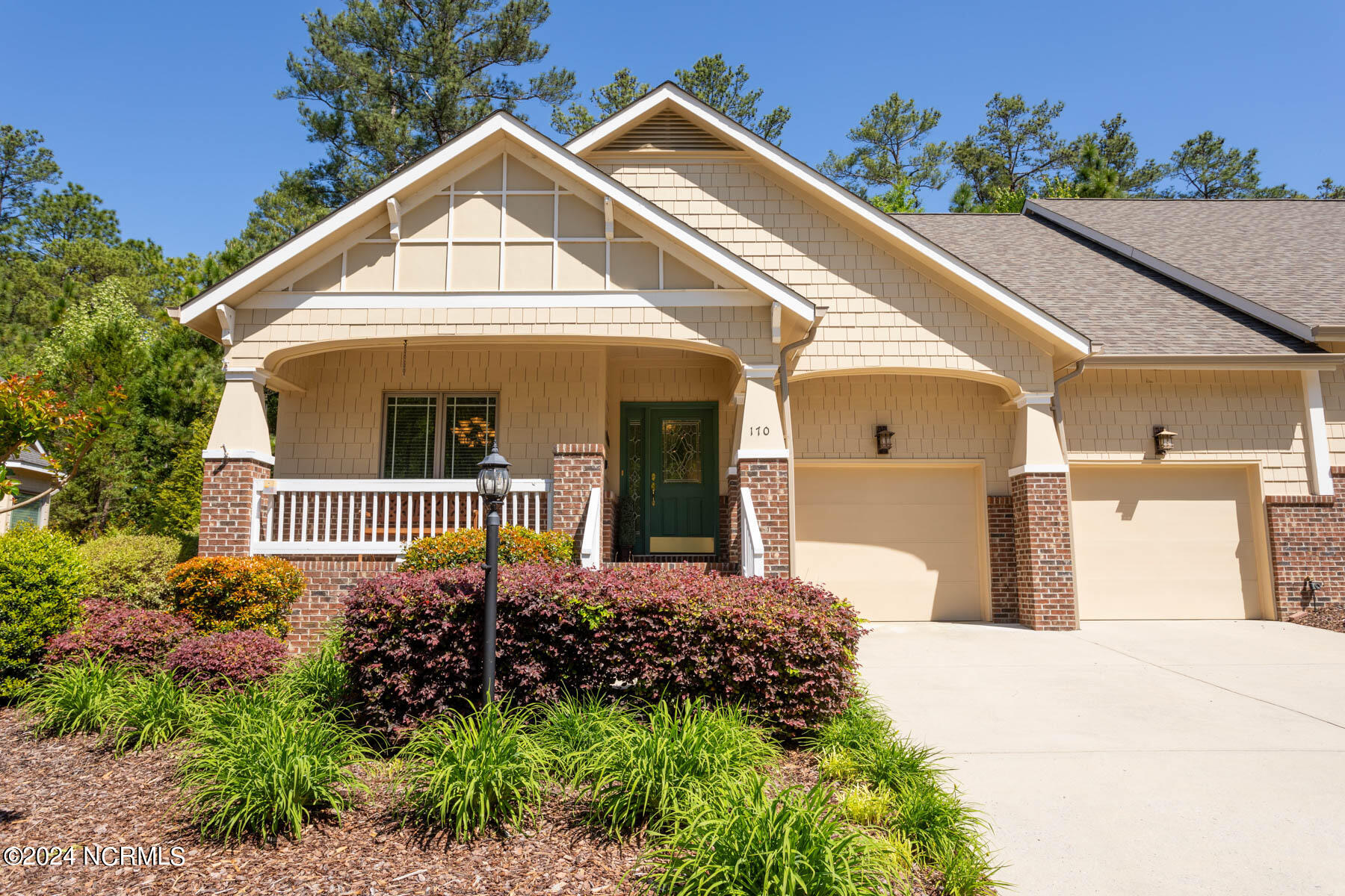 170 Lamplighter Village Drive