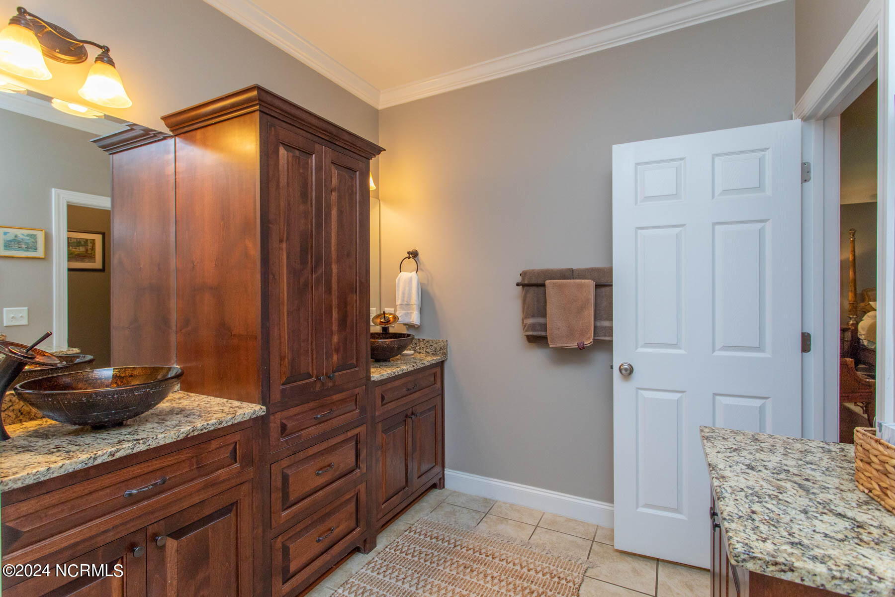 170 Lamplighter Village Drive