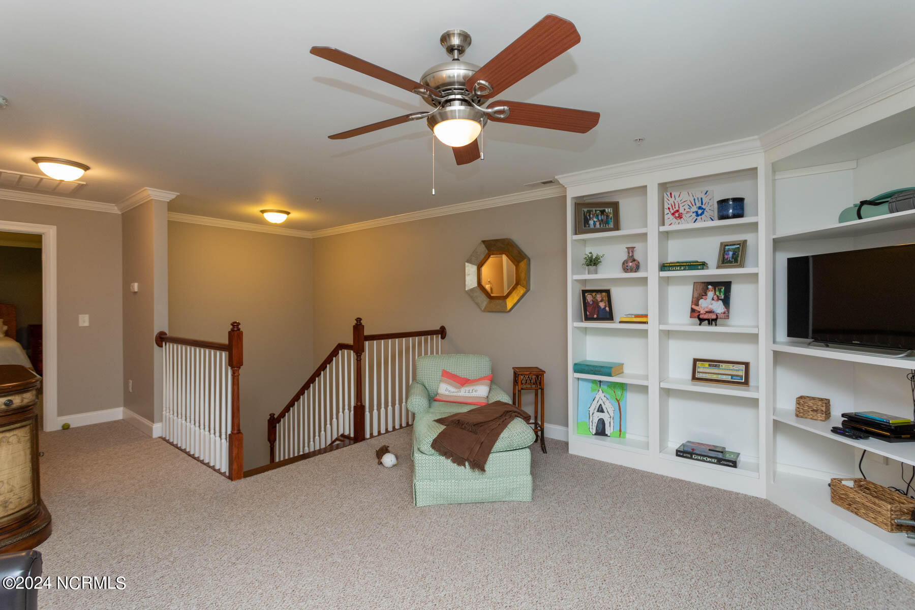 170 Lamplighter Village Drive