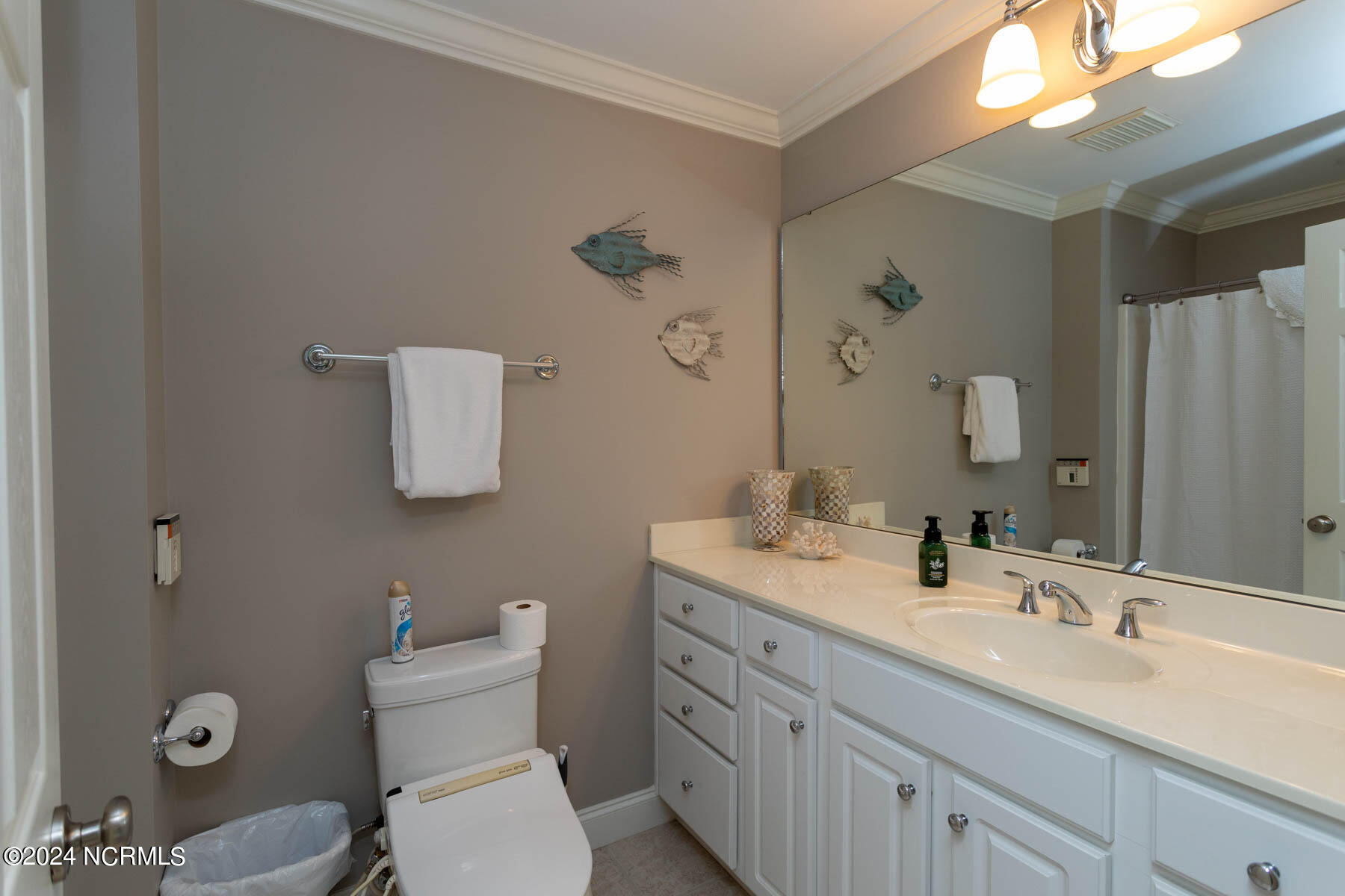 170 Lamplighter Village Drive