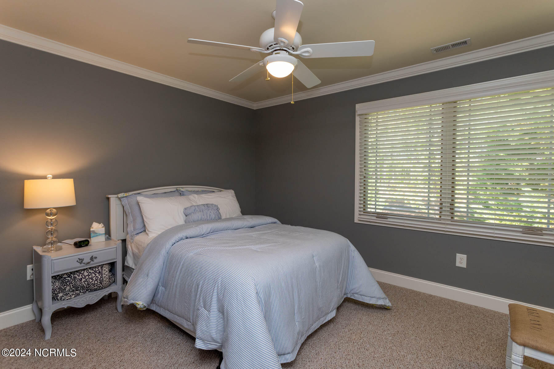 170 Lamplighter Village Drive