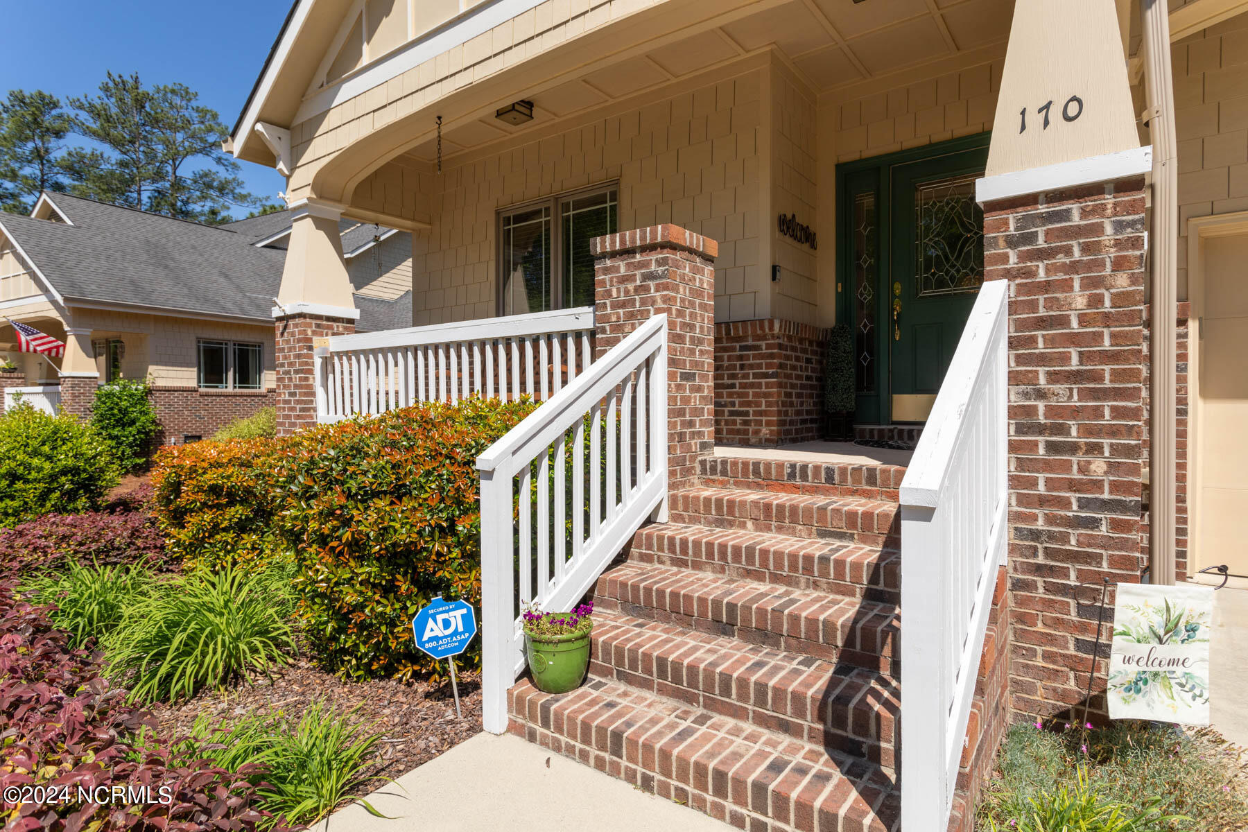 170 Lamplighter Village Drive