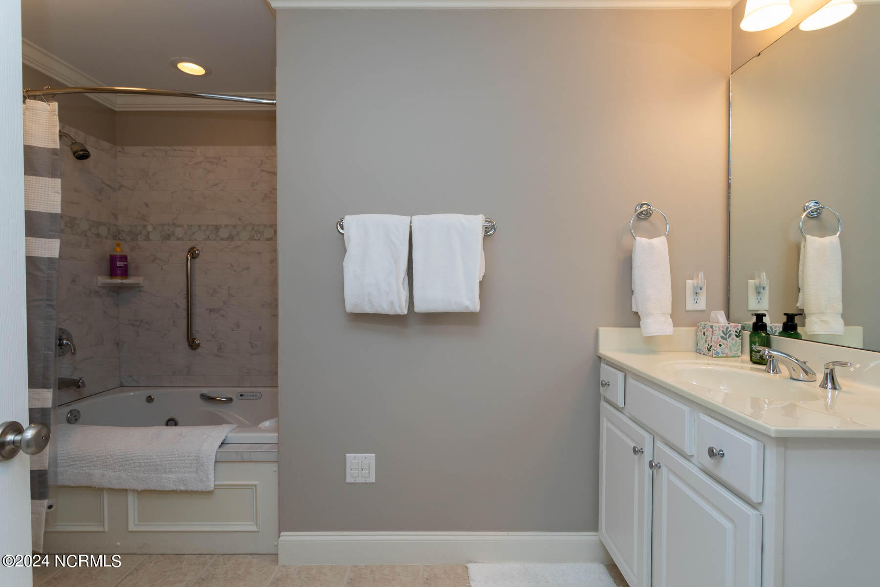 170 Lamplighter Village Drive