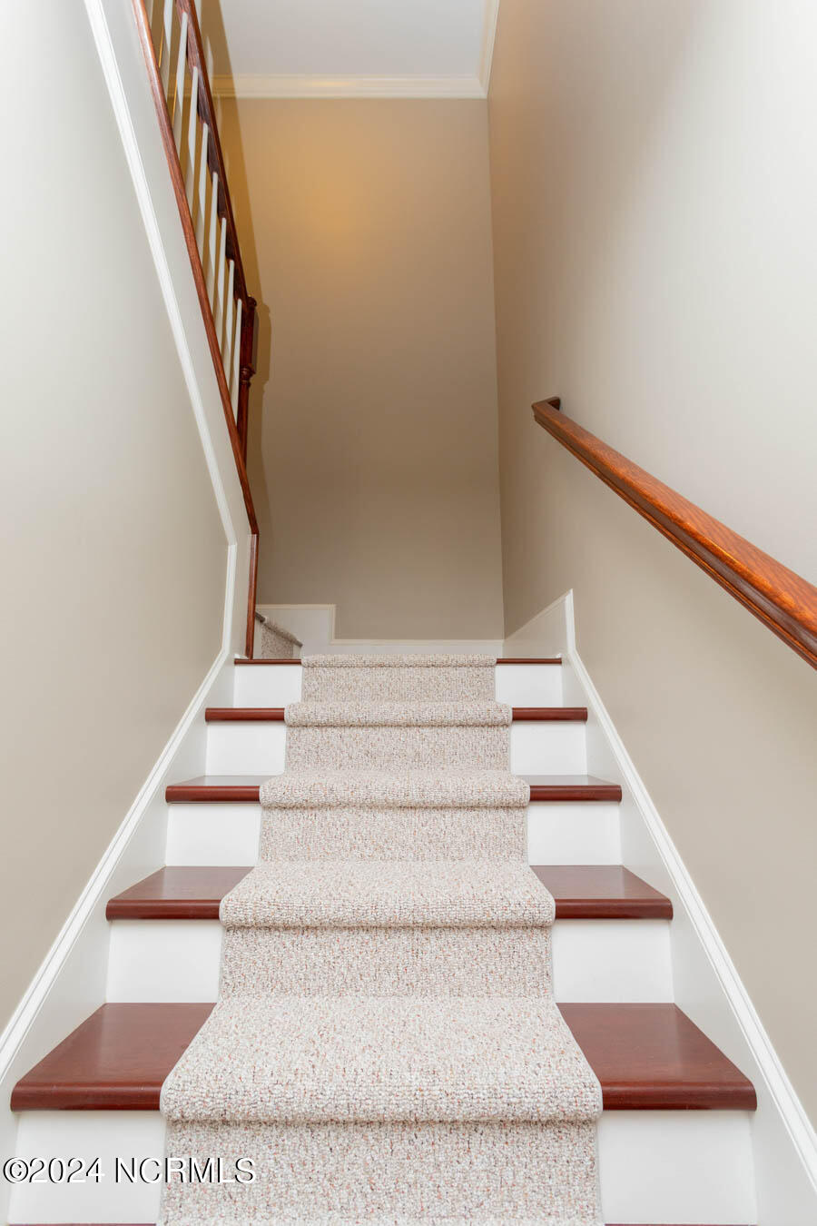 170 Lamplighter Village Drive