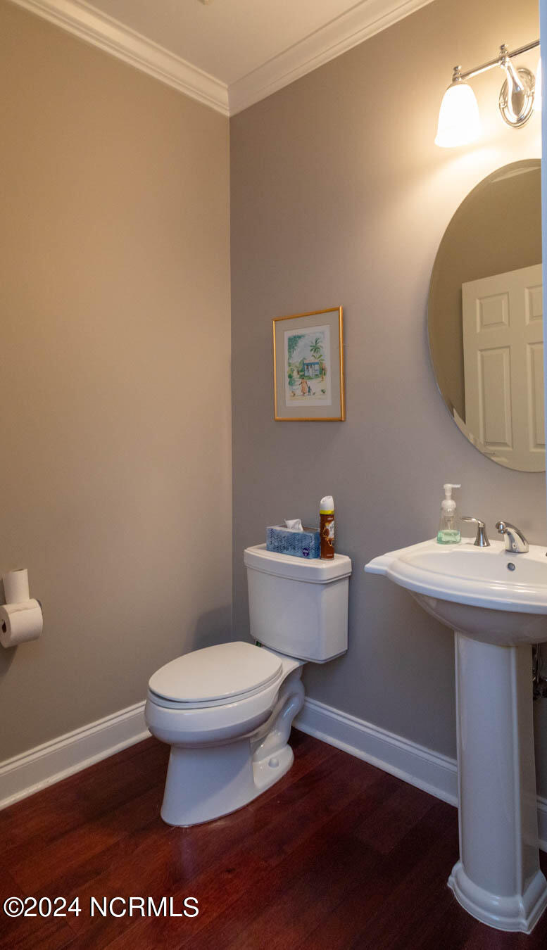 170 Lamplighter Village Drive