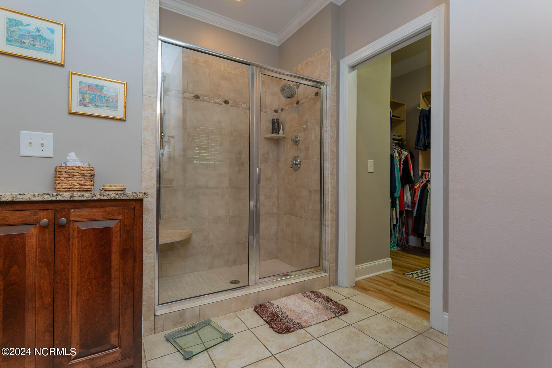 170 Lamplighter Village Drive