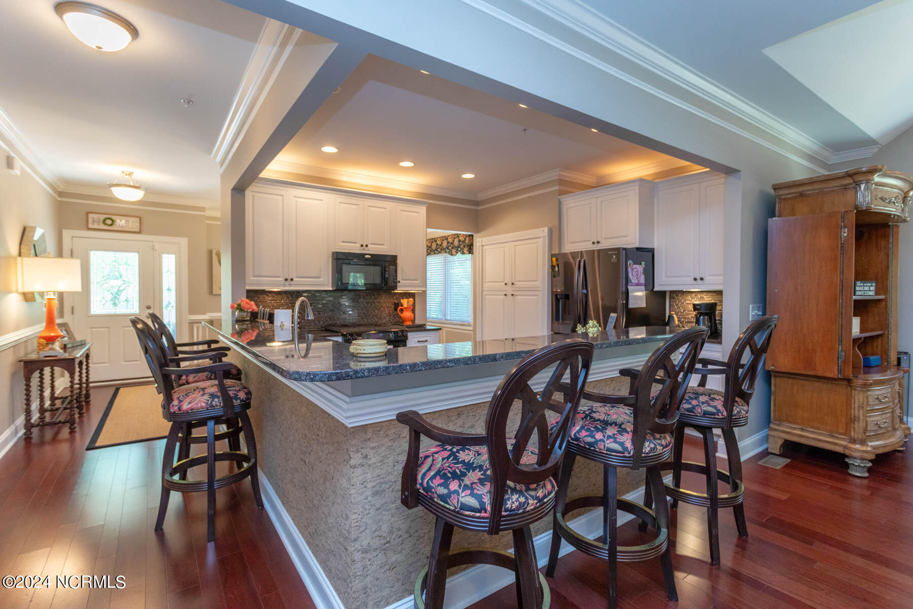 170 Lamplighter Village Drive