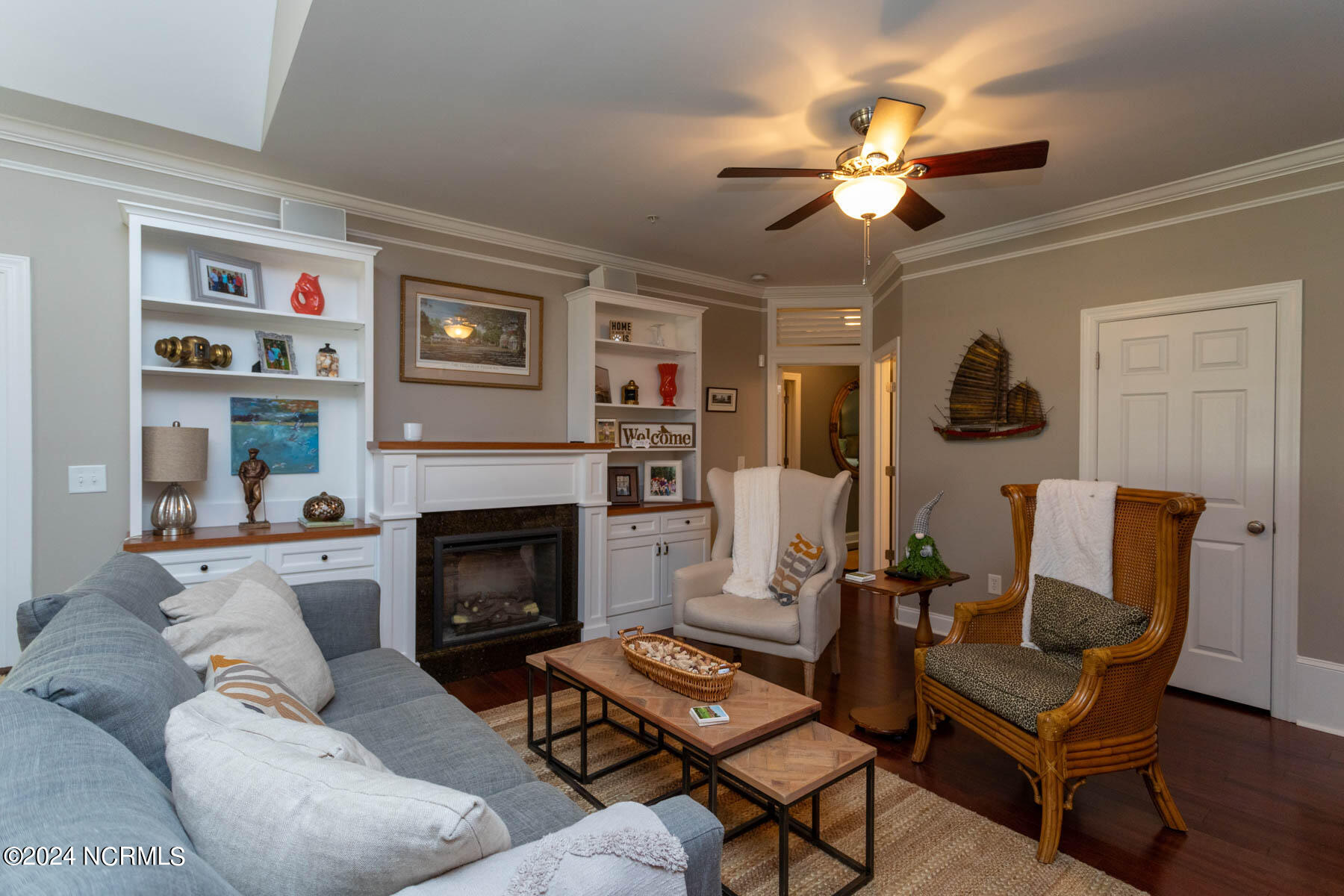 170 Lamplighter Village Drive