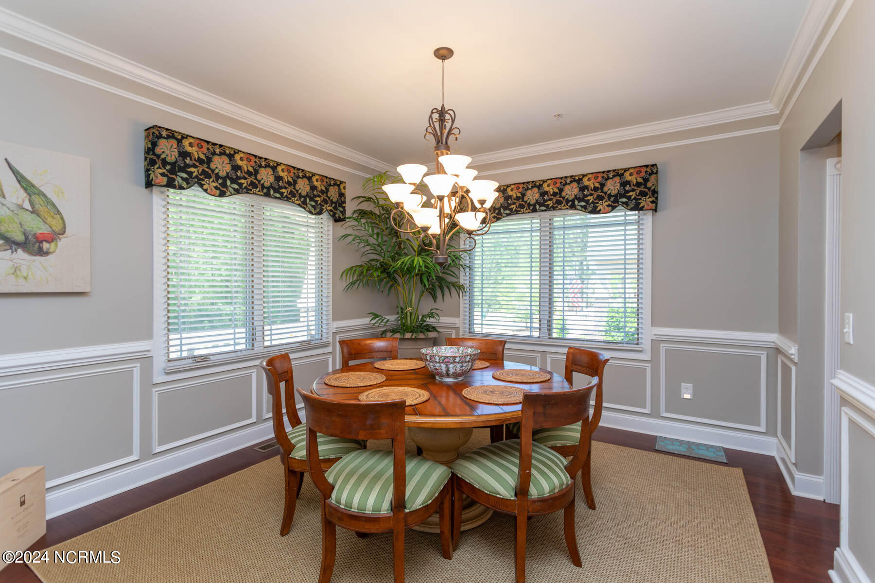 170 Lamplighter Village Drive