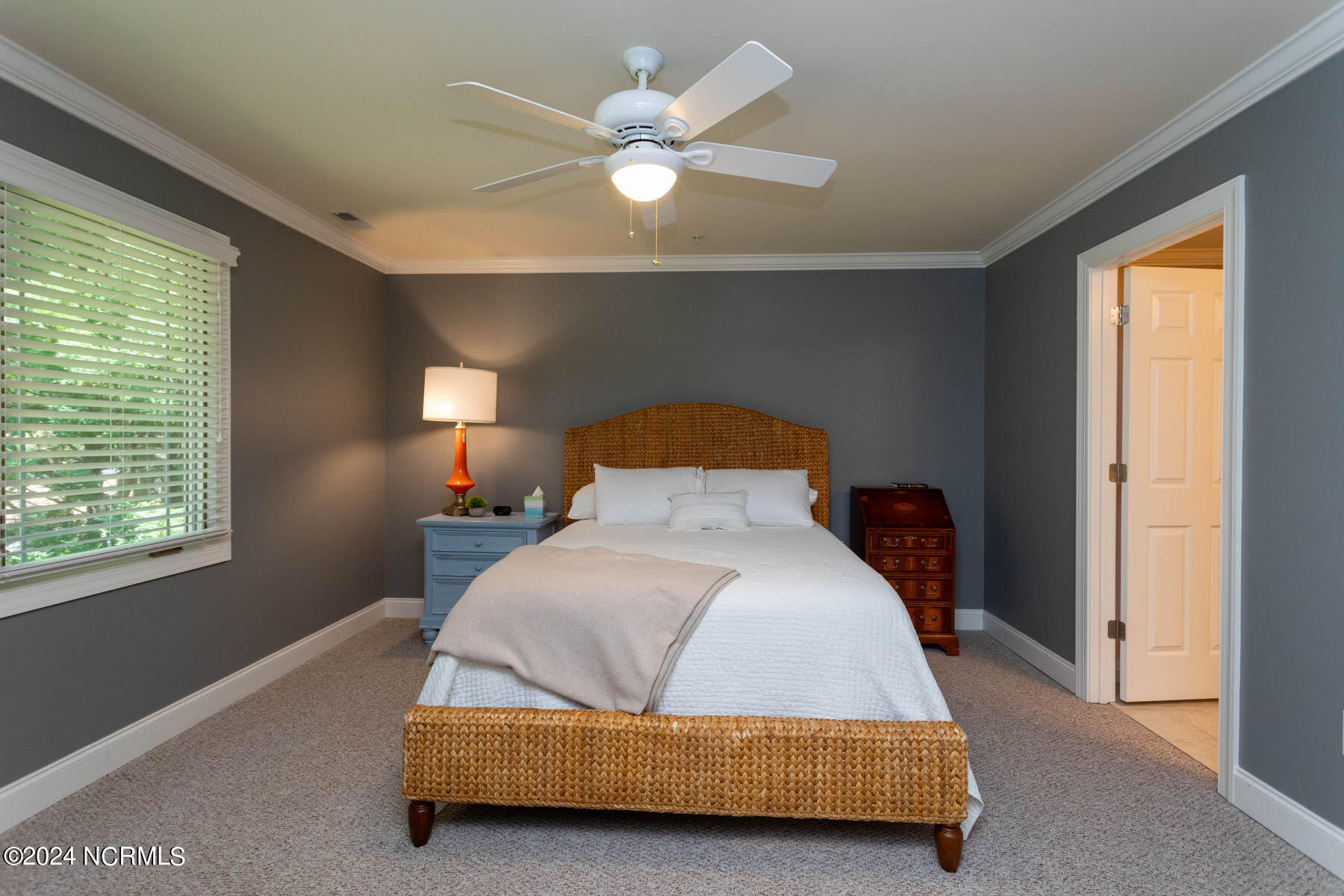 170 Lamplighter Village Drive