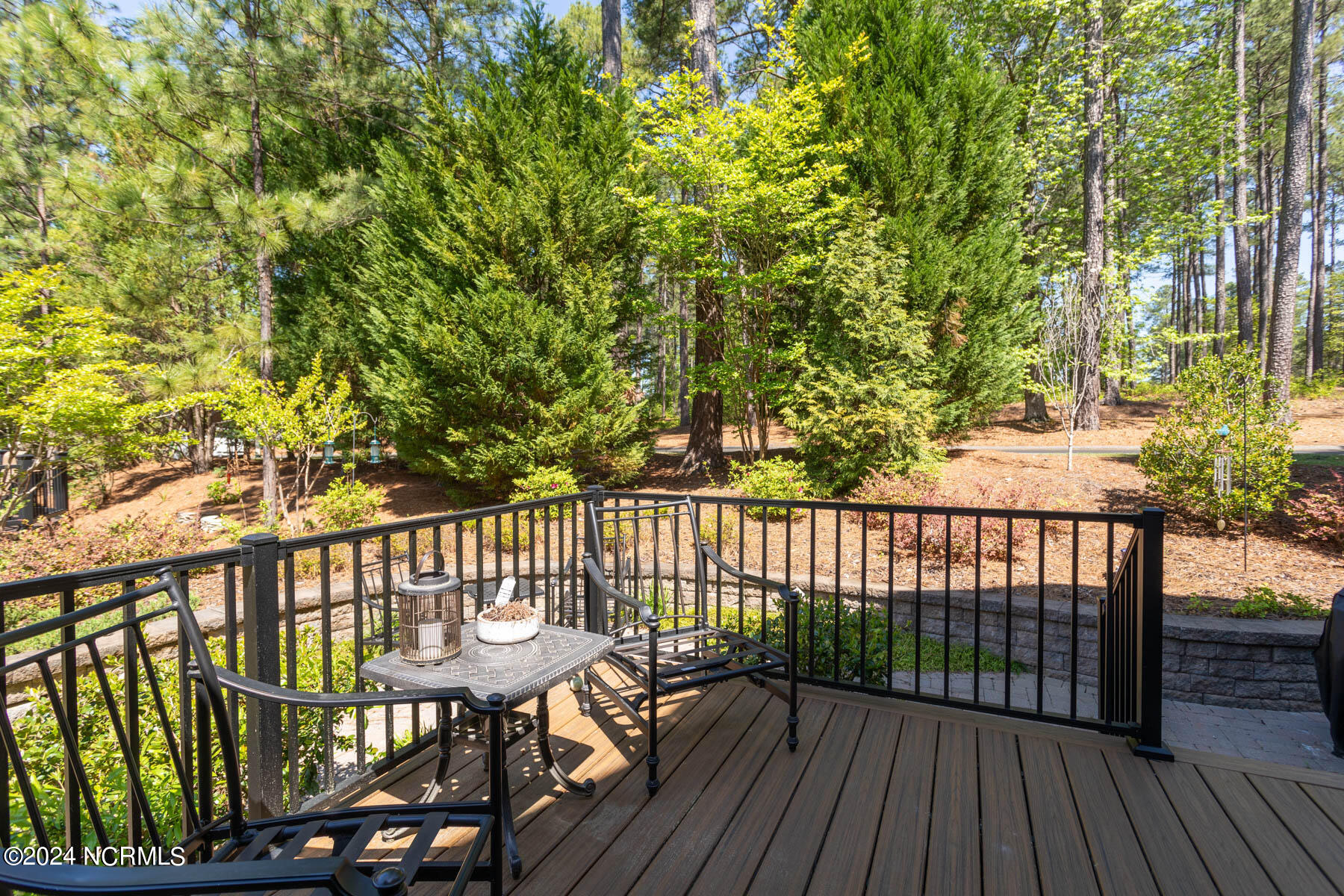 170 Lamplighter Village Drive